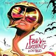 Fear & Loathing in Las Vegas
