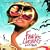 Fear & Loathing In Las Vegas - Music From The Motion Picture