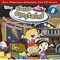 Kleine Einsteins Folge 8