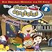 Kleine Einsteins Folge 8