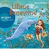 Liliane Susewind. Delphine in Seenot (2 CDs)