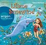 Liliane Susewind. Delphine in Seenot (2 CDs)
