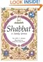 Shabbat (Shabbat & Prayer)