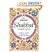 Shabbat (Shabbat & Prayer)