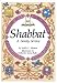Shabbat a Family Service: A Family Service (Shabbat and Prayer)
