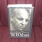 The Collected Poems of W. B. Yeats, 2nd Edition