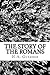 The Story of the Romans