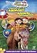 Little Einsteins: Animal Expedition  (Bilingual English / French Edition)
