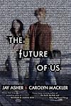 The Future of Us