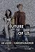The Future of Us