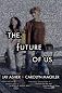 The Future of Us