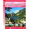 Die sch�nsten Reiseziele der Welt - Salzkammergut