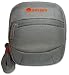 Delsey ODC5 Grey - Compact Digital Camera Pouch, Digi Pack RS.485.00