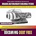Becoming Debt Free Becoming Debt Free