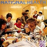National Health