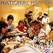 National Health