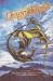 Anne McCaffrey's Dragonflight #2