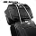 Samsonite EZ Cart 21