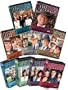 Dallas: The Complete Seasons 1-10