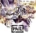 Anklicken zum Vergrößeren: Pail - Faith in the Void (Audio CD)