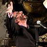 Image of Fito Paez