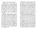 Moments With The Book Are You Ready? - Packet of 20 - NKJV - No Imprinting