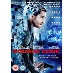 Compare DVD Price: Source Code