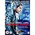 Source Code  [DVD]