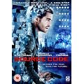 Source Code  [DVD]