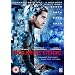 Source Code [DVD]