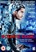 Source Code DVD from OPTIMUM RELEASING