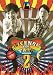 LICENSE VOL.TALK SHINAGAWA 2 [DVD]