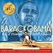 Best Obama Books