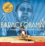Son of Promise, Child of Hope