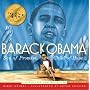 Barack Obama: Son of Promise, Child of Hope