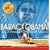 Barack Obama: Son of Promise, Child of Hope