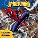 Search : Spider-Man: Clash with the Rhino