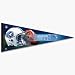Tennessee Titans Premium Pennant 12x30