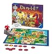 Ravensburger - 22102 - Jeu de Plateau - O� Va-T-Il ?