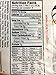 Joseph's Flax, Oat Bran and Whole Wheat Flour MINI Pita Bread 8 Loaves(8oz)