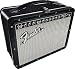 Aquarius Fender Amp Large Gen 2 Tin Storage Fun Box