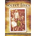 Secret Lives: Hidden Children & Their Rescuers During WWII