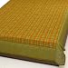 Bed Spreads Coverlets Home Furnishing Cotton Blockprint Size Queen