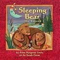Sleeping Bear: The Legend