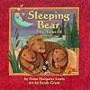 Sleeping Bear: The Legend