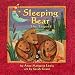 Books : Sleeping Bear, The Legend