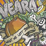 レフト・ビハインド