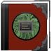 Electronics Student Reference