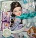 Bratz Ice Champions Dana Doll_s-2