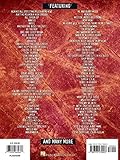 Download The Ultimate Pop/Rock Fake Book: C Edition (Fake Books)